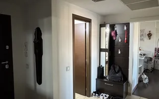 Comision 0% I Apartament 3 camere Asmita Gardens I Delta Vacaresti - Poză 16