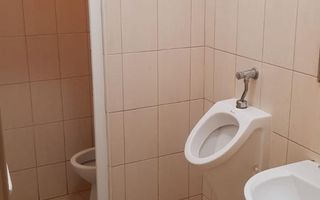 Exclusivitate!Destinații multiple/Poziție avantajoasa - Poză 31