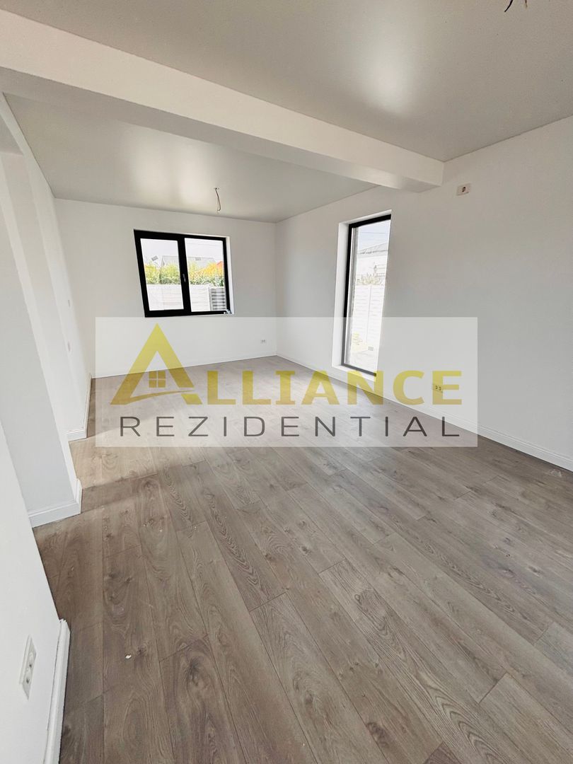 Casă premium de vânzare în zona Miorița - Poză 6