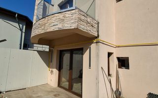 Vila deosebita Constructie noua 13 Septembrie - Poză 14