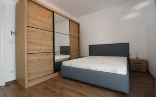 Dumbravita, 3 camere, centrala proprie - Poză 9