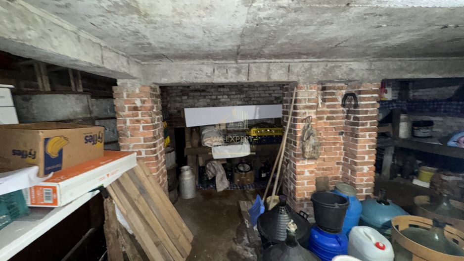 VILA 4 CAMERE, LERESTI, TEREN 3489 MP COMISION 0% CUMPARATOR - Poză 32