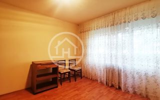 Apartament de vânzare cu 2 camere în zona Rogerius, Oradea - Poză 5