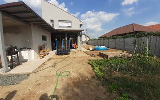 Casa individuala  Bucovat - Poză 9