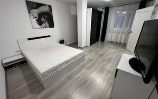 Apartament 2 camere- Valea Rosie - Poză 1