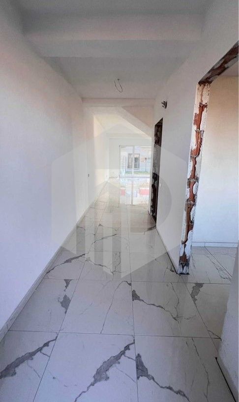 Duplex de vanzare - Cartierul Arhitectilor - 118mpu - Poză 5