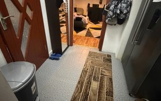 Apartament 3 Camere, Dristor- Metrou - Poză 7