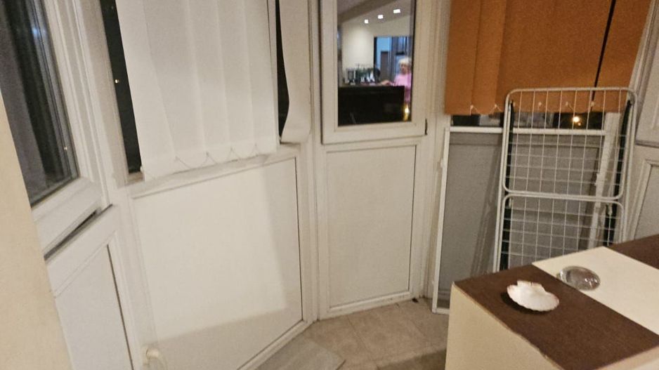 De inchiriat! Apartament cu o camera mobilat, utilat, sector 2 ! - Poză 9