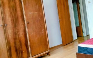 Apartament 2 camere | Drumul Taberei | Metrou Constantin Brâncuși - Poză 11