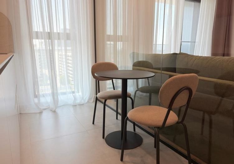 APARTAMENT PREMIUM | PRIMA INCHIRIERE | NUSCO CITY - Poză 6