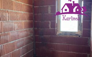 Casa in localitatea Osorhei - Poză 8