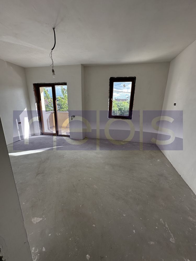 VANZARE  VILA  P+ 1 CONSTRUCTIE  2024 CHITILA - Poză 4