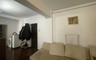 Apartament cu 3 camere in zona Buna Ziua - Poză 7