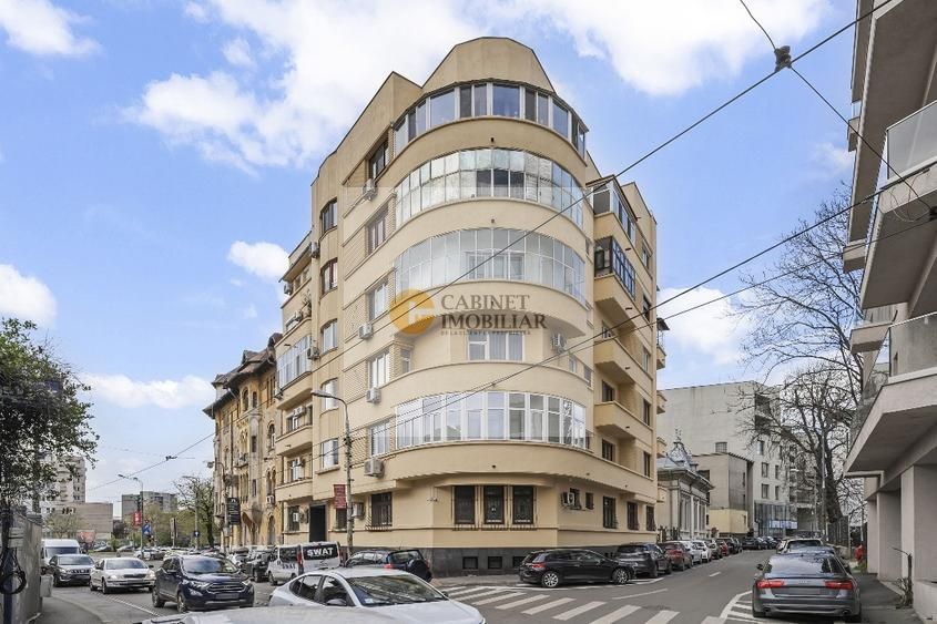 Garsoniera I Mantuleasa I Renovata I Etaj 4 - Poză 5