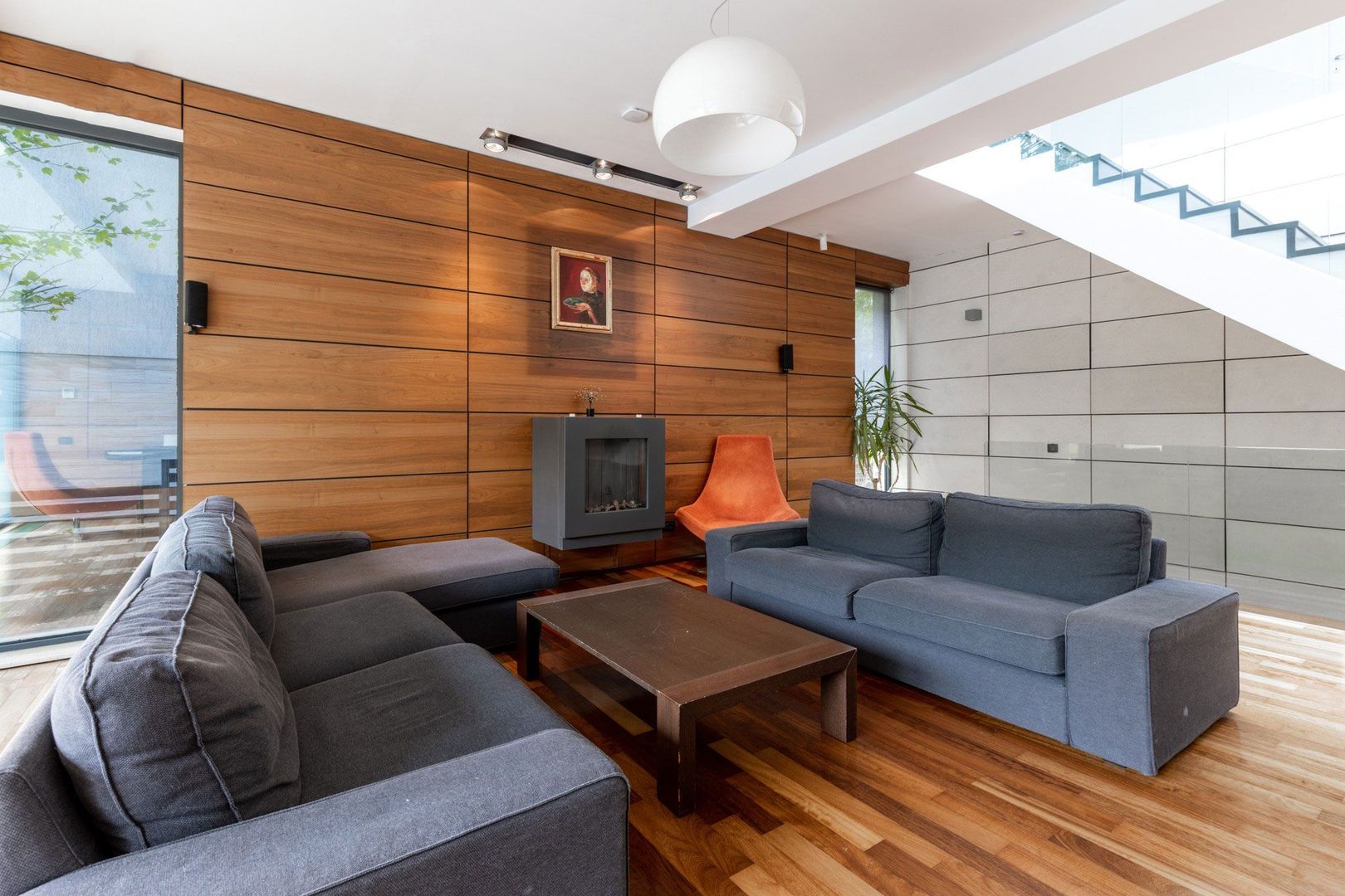 Proprietate deosebita deschidere lac Paradisul Verde Corbeanca - Poză 11