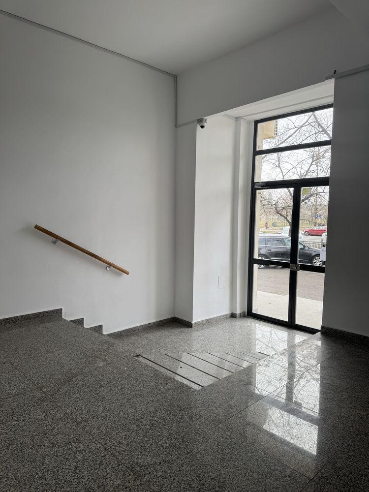 BRASADAS închiriază ap 2 cam PET FRIENDLY Bd Libertății. - Poză 8