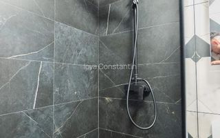 AP. 4 CAMERE - MOBILAT LUX, PARCARE INCLUSA, BOXA, PENTHOUSE STYLE - Poză 16