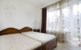 Apartament 2 camere, gradina, zona Iulius Mall, 200 m de FSEGA! - Poză 5