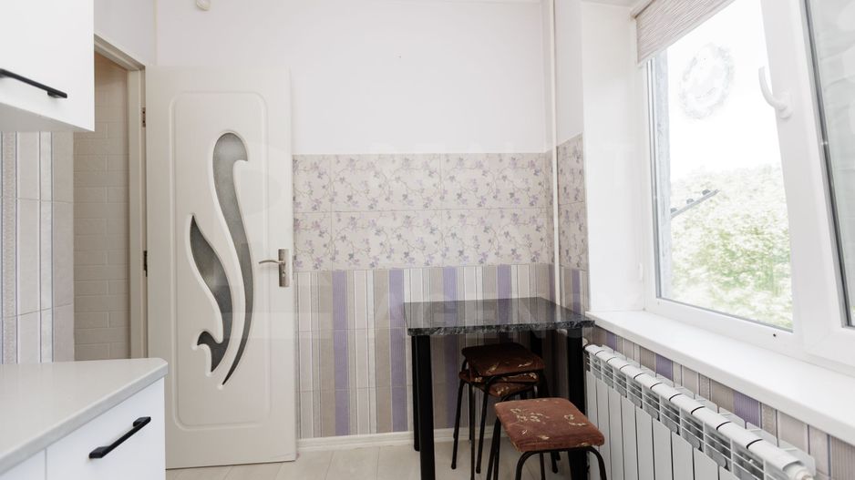 Vânzare, apartament, 1 cameră, str. Nicolae Costin, Buiucani - Poză 7