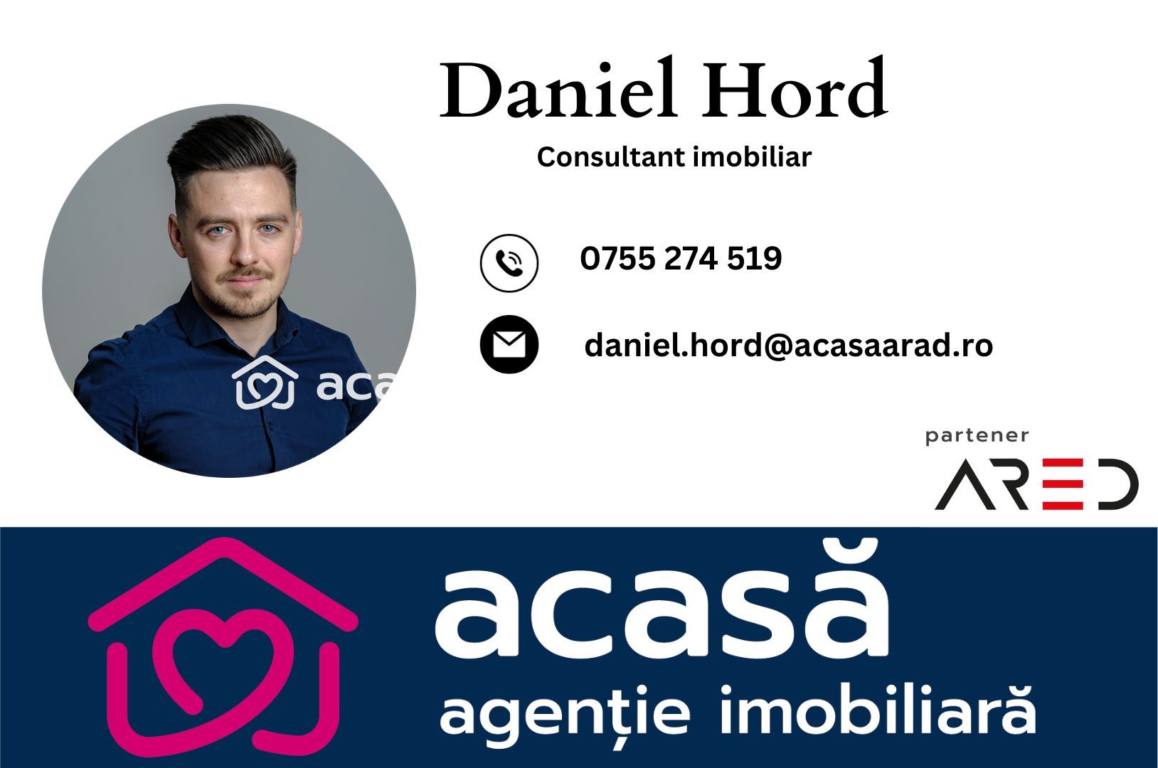 Apartament decomandat - Piata Avram Iancu - COMISION 0 % - Poză 7
