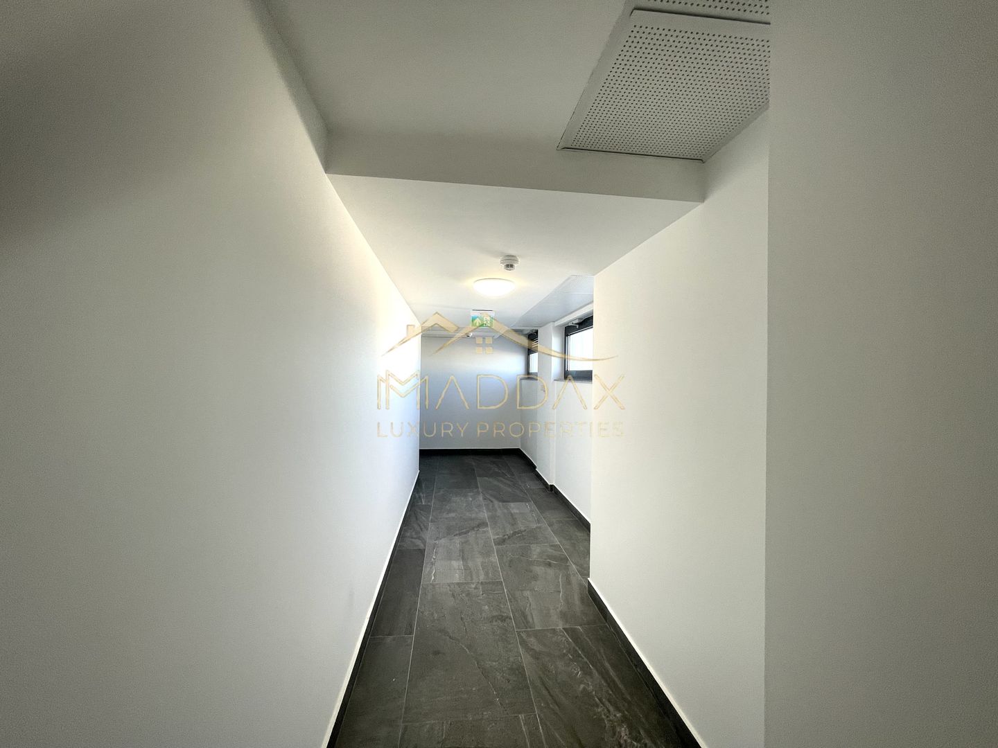 Apartament 2 camere_LUX_107.4 mp**Terasa de 45 mp//Mogosoaia - Poză 19