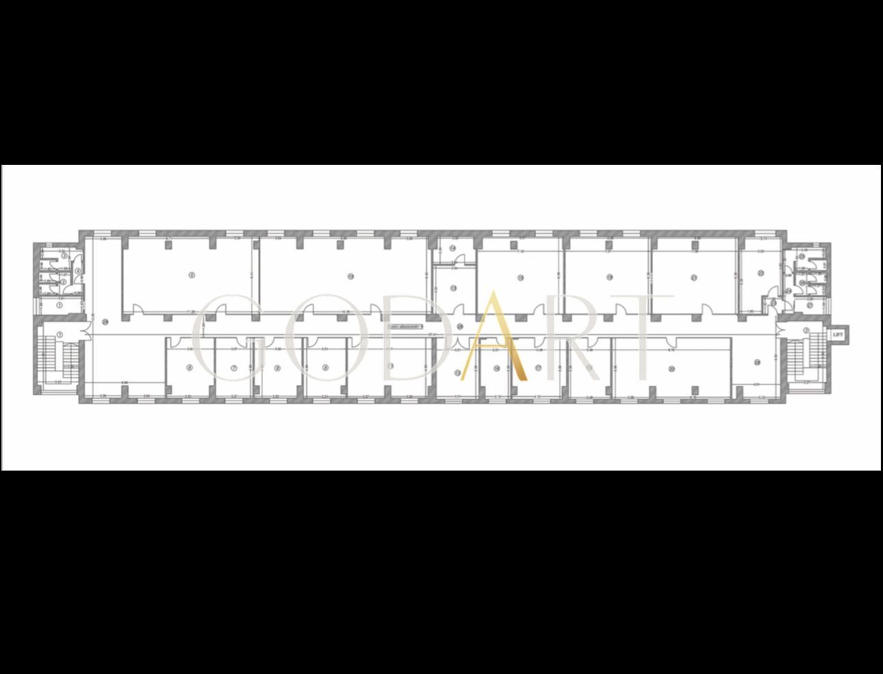 Spațiu industrial de închiriat | Pantelimon - Poză 12