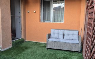 Inchiriez ap 2 cam Green Park Tatarasi - Poză 7