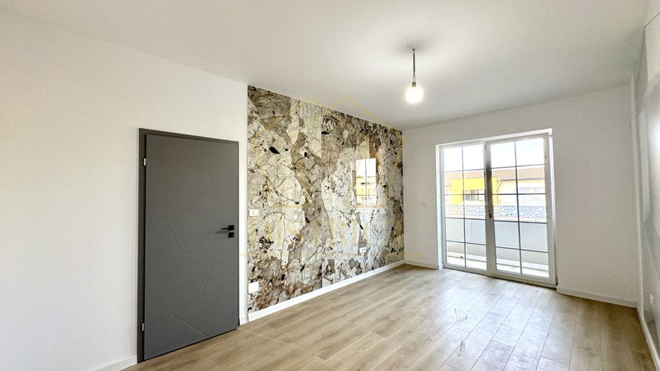 Apartament modern cu o camera si pod | Giroc | Penny - Poză 4