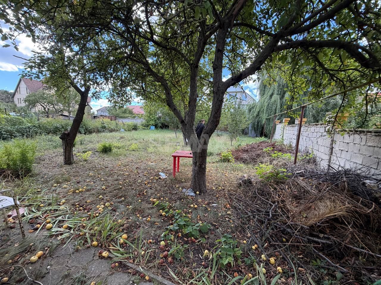 Vila de vânzare în Dumbrava - Poză 18