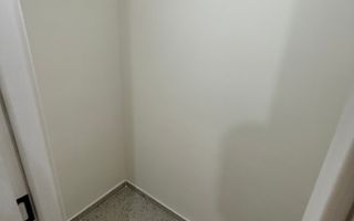 Apartament modern cu 2 camere - Rogerius - Poză 6