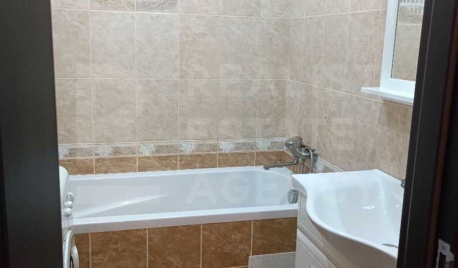 Chirie, apartament, 2 camere, strada Vasile Alecsandri, Centru - Poză 6