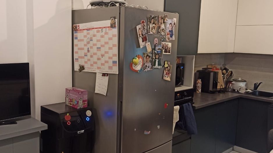 vila4cam2bai-curte-parcare-loc joaca-acces controlat-strOrizontului - Poză 15