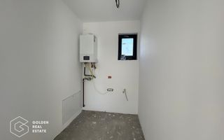 Vila 3 camere , Vladimirescu, comision 0% - Poză 14