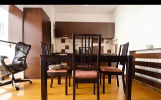 Ag BRASADAS închiriază ap 2 cam etaj 1/2 zona ULTRACENTRALA. - Poză 7