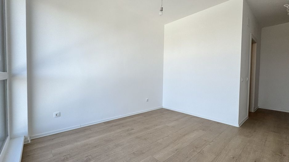 Apartament 4 camere 93,50 mp utili - Sector 1 Lacul Străulești - Poză 7