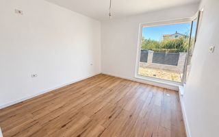 Vila individuala -Teren 454 mp| Comuna Berceni |  Mutare rapida - Poză 7