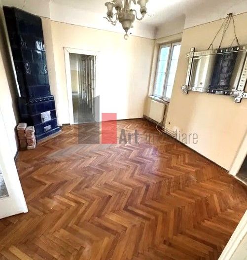 Apartament spatios-zona Calea Calarasi/Udriste/Cartierul Evreiesc - Poză 4