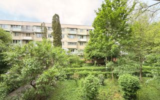 Apartament RENOVABIL, Etajul 1, cea mai cautata zona din Gheorgheni! - Poză 9
