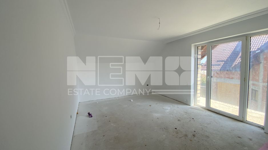 Vila 200mp Utili | Radauti | 4 dormitoare - Poză 6