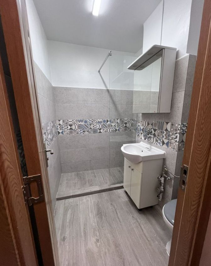 Apartament cu o camera | 24 mp | Zorilor | UMF | USAMV - Poză 11