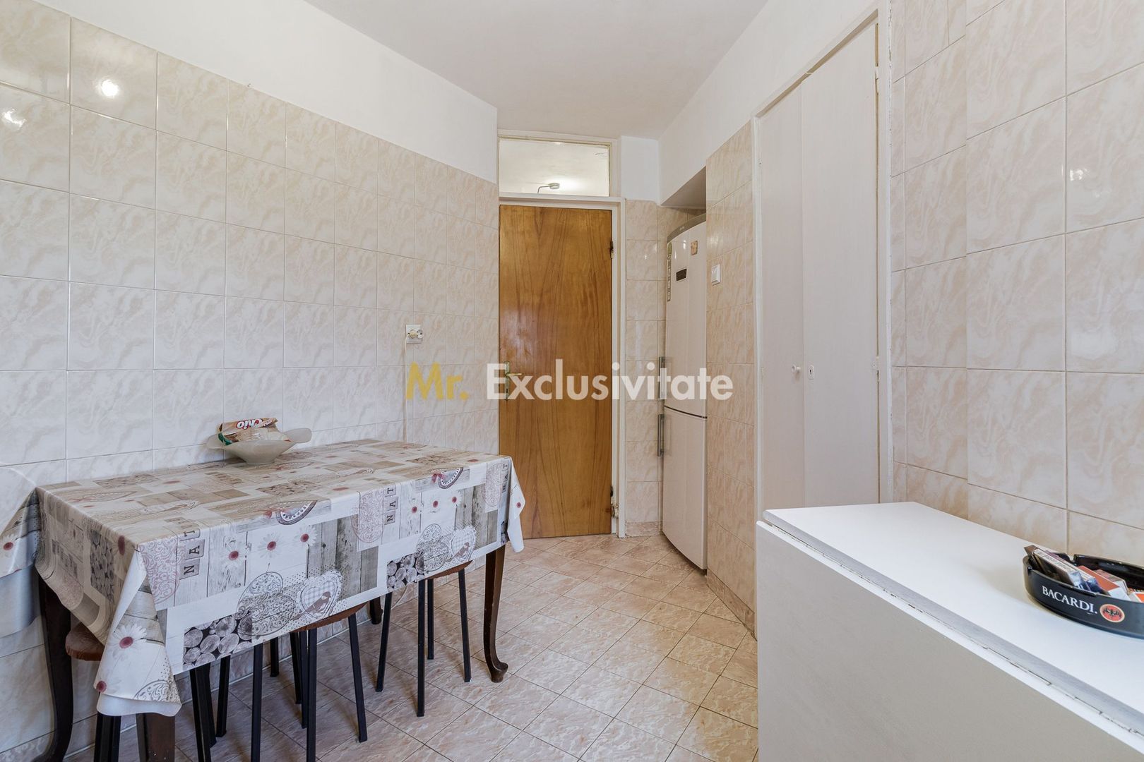 3 camere | Calea 13 Septembrie - Poză 8