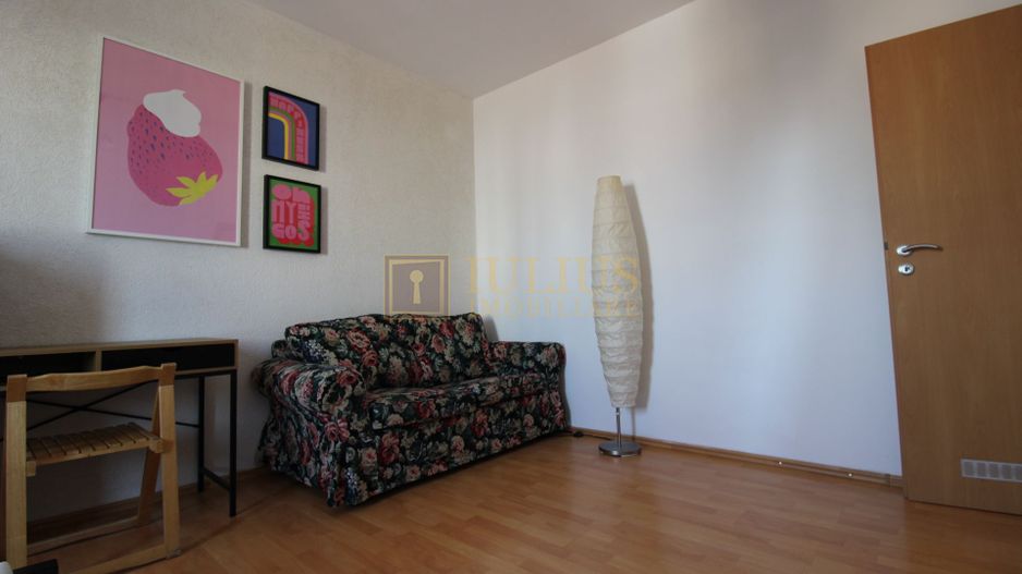 1 cameră, calea Torontalului -langa Vox - Poză 4