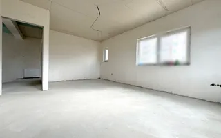 Casa  tip duplex /Zona strazii Urusagului. - Poză 14