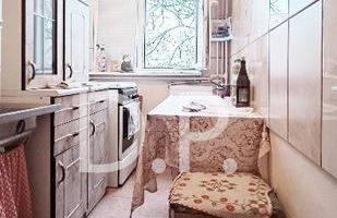 Apartament 2 camere zona Dacia etaj 2 - Poză 2