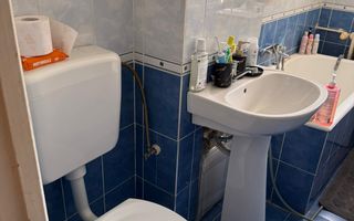 VANZARE GARSONIERA | DECOMANDATA | ZONA DRISTOR - Poză 7