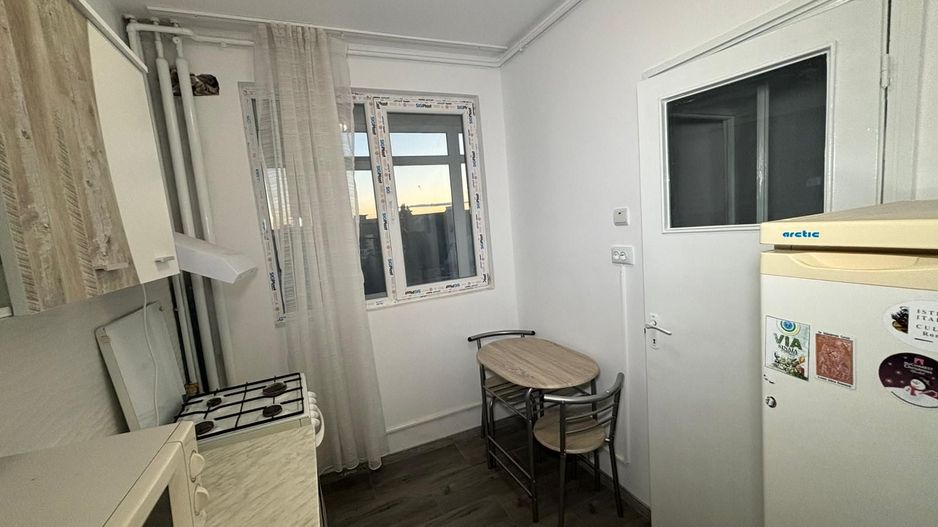 AP. 2 CAMERE 1 MAI, BUCATARIE INCHISA, MOBILAT/UTILAT, COMISION 0% - Poză 6