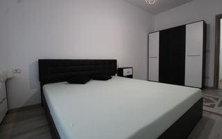 2 camere, centrala proprie, zona Aradului. - Poză 10