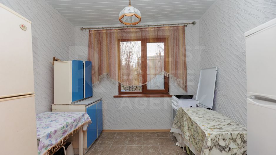 Vânzare, vilă, 63 mp, Trușeni - Poză 8