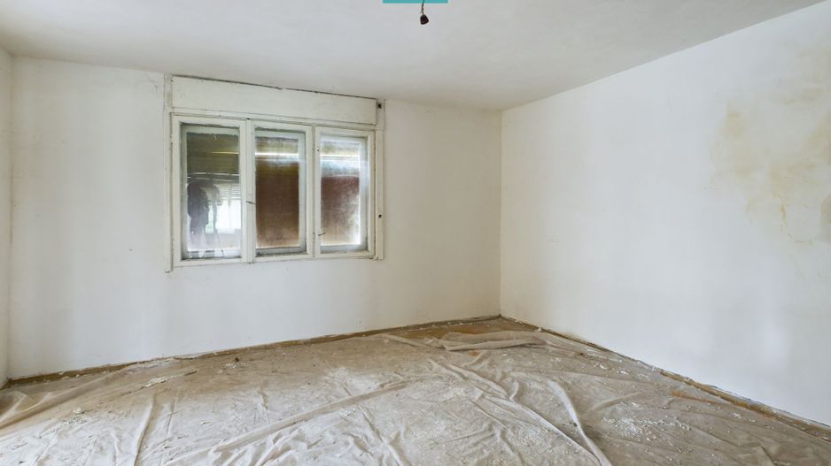 Casă în Moneasa - Poză 6