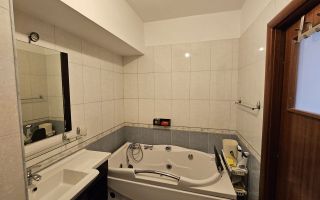 Vanzare apartament  spațios 2 camere, 85 mp, in Noor Rezidence Titan - Poză 4